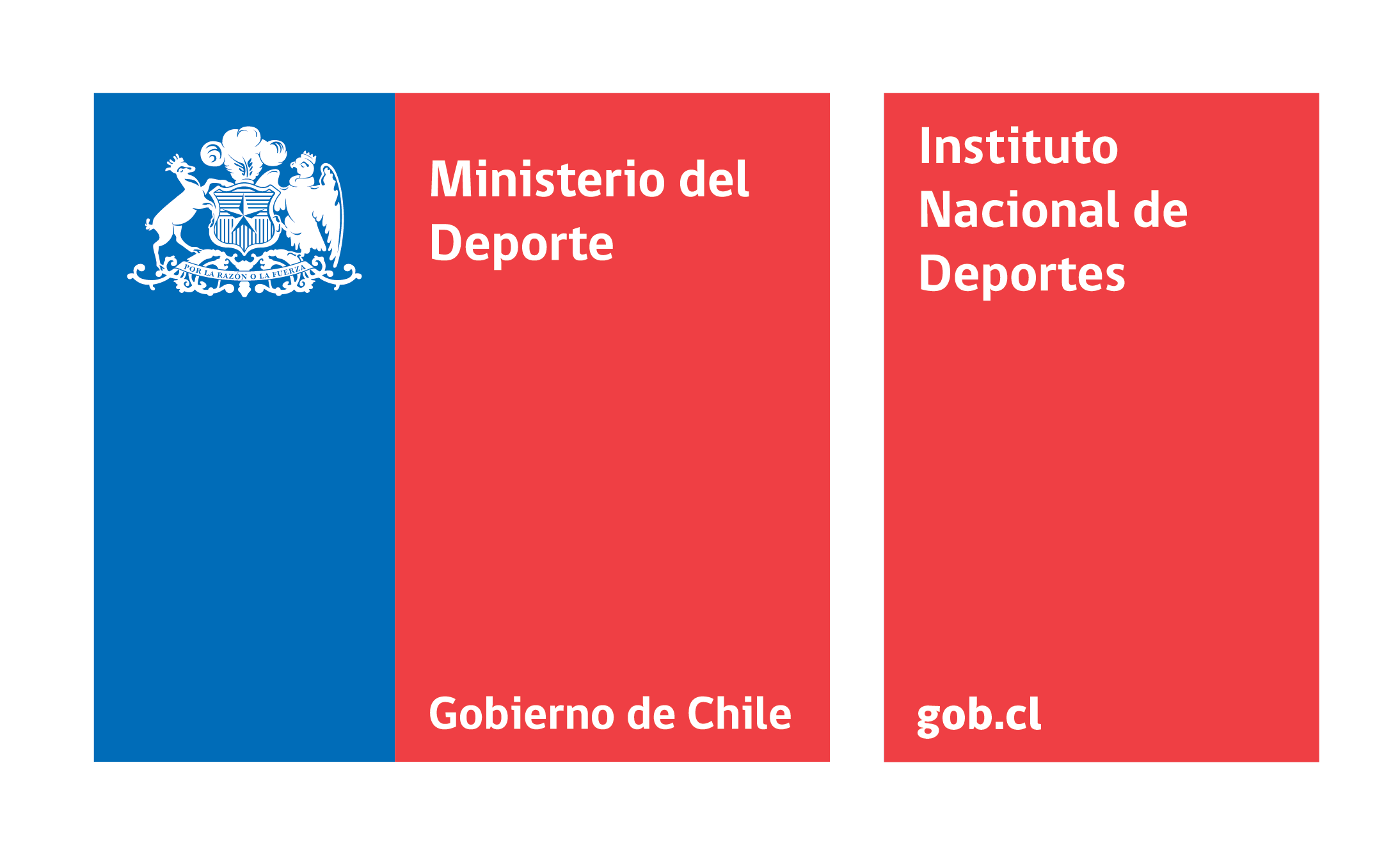Instituto Nacional de Deportes de Chile