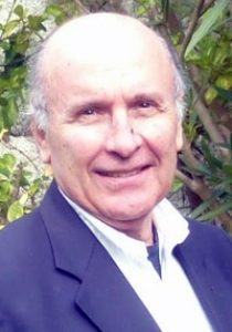 Germán Vera